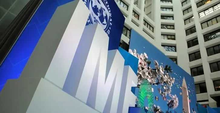 IMF approves $1bn for Kenya to support reforms and climate resilience