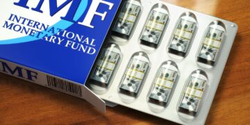 JPMorgan: Swift Ghana debt restructuring would boost Eurobond prices