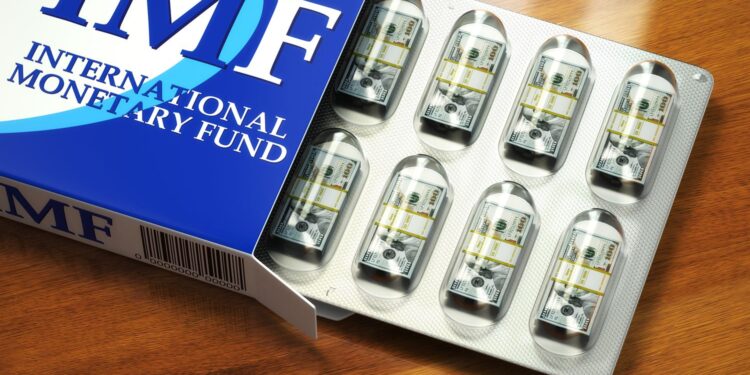 JPMorgan: Swift Ghana debt restructuring would boost Eurobond prices