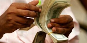 WorldRemit predicts 2020 to be the year of intra-African remittances