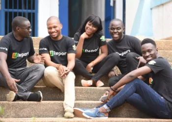 EU and Germany back Ivorian youth