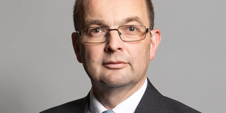 United Kingdom begins reviving economic ties with Africa