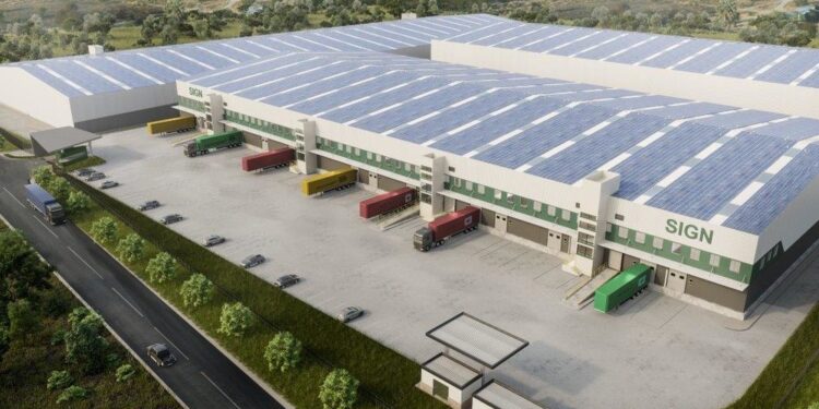 World Bank to inject $4m in Kenya’s industrial parks plan