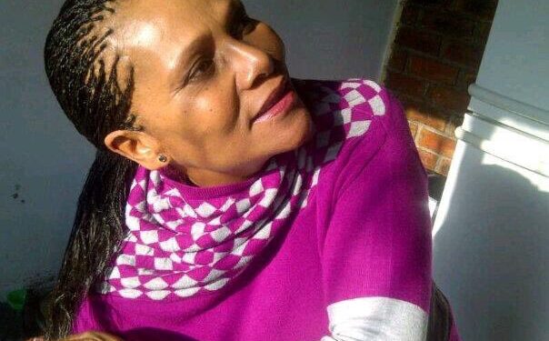 Lesotho first lady Lipolelo Thabane agreed to divorce on day she was murdered – sources