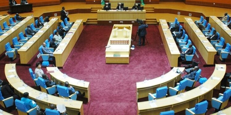 Malawi aims to put an end to vote buying