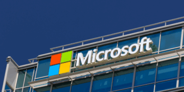Microsoft to deliver Microsoft Cloud from datacentres in Africa