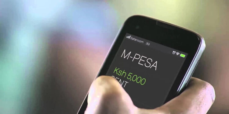 Kenya High Court suspends mobile money fees