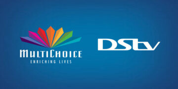 Nigeria fines Multichoice, others for airing BBC report on banditry -statement