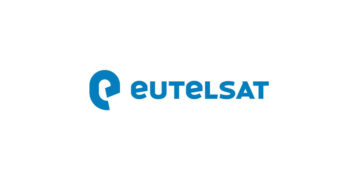 EUTELSAT KONNECT satellite selected by Liquid Intelligent Technologies for broadband connectivity services across Uganda, South Sudan and the Democratic Republic of Congo