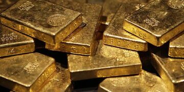 Hopes turn to mining revival as Nigeria tries to shake its oil addiction