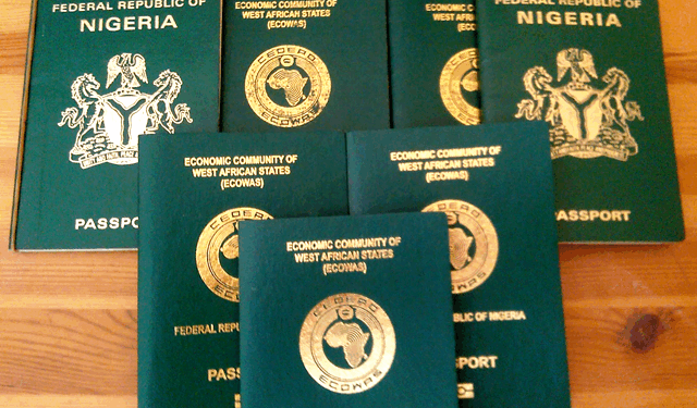 Tanzania scraps visa on arrival for Nigeria, Somalia, Mali, others