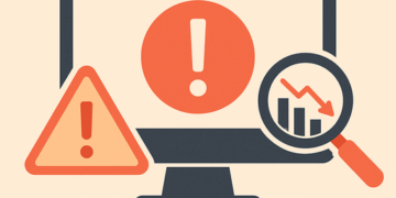 Op-Ed: Why outage data matters in tech systems