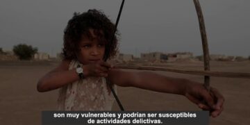 Venezuelan diplomat’s defence team questions Cape Verde over UN directive