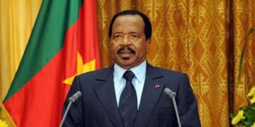 Cameroon investigates missing $335 million in Covid funds