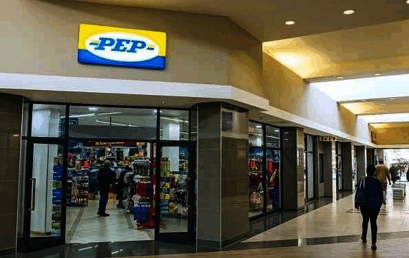 Pepkor calls it quits in Zimbabwe