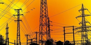 Tanzania declares power rationing due to prolonged dry spells