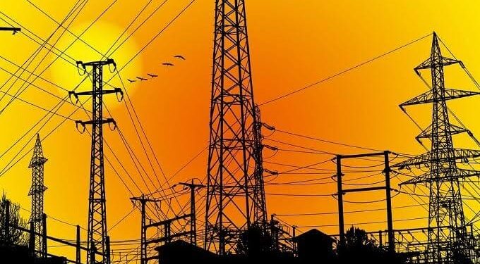 Tanzania declares power rationing due to prolonged dry spells