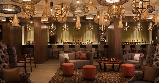 Radisson Blu opens second Lagos hotel