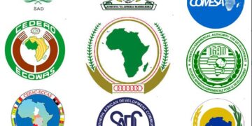 Regional integration remains low, says African Regional Integration Index (ARI)