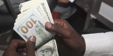 Ethiopia records more remittances from diaspora