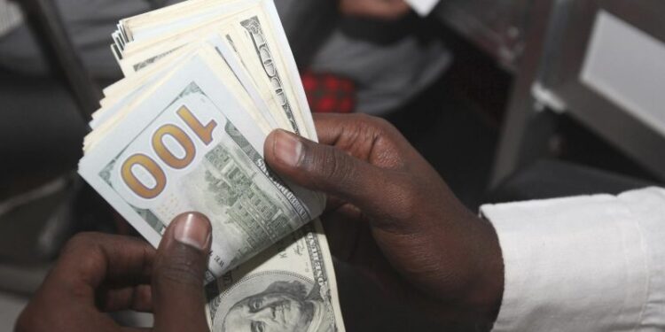 Ethiopia records more remittances from diaspora