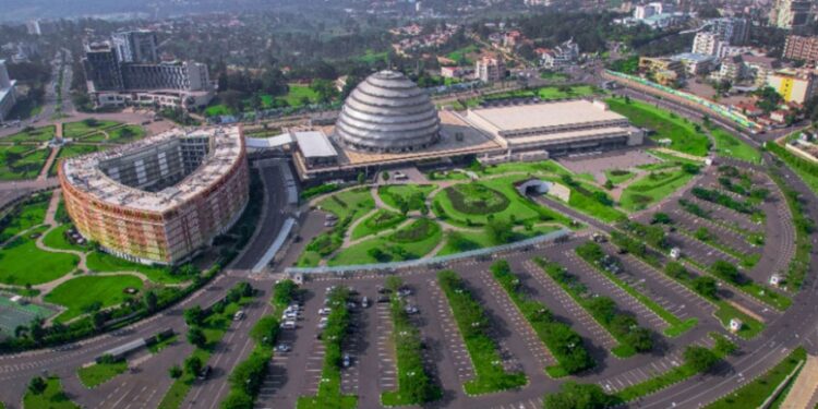Rwanda considers setting up green investment bank to address financing gap