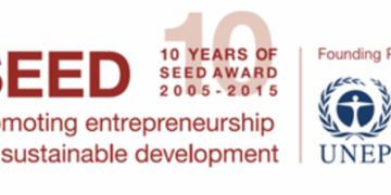 Three entrepreneurs in South Africa, Ghana, and Uganda beat over 1,000 applicants to win prestigious SEED Award