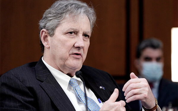 US officials urge revamp of African trade initiative for greater impact