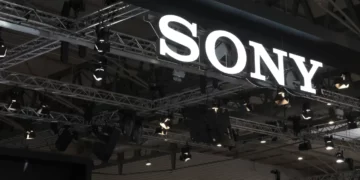 Sony launches $10m fund to boost African entertainment startups