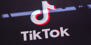 TikTok, Gates pledge $20 million to help Africa tackle Covid-19