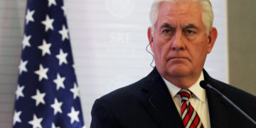 US Secretary of State to make ‘extended visit’ to Africa