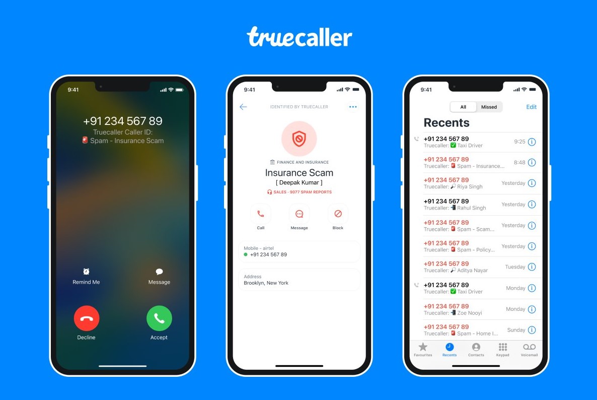 truecaller-launches-vastly-improved-ios-app-africa-briefing
