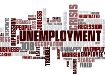 Ghana’s ticking time bomb: jobless youth