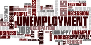 Ghana’s ticking time bomb: jobless youth