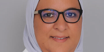 International Women’s Day: Addressing the gender gap in the technology sector