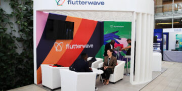 Flutterwave collaborates with Africa Fintech Summit as Lead Sponsor
