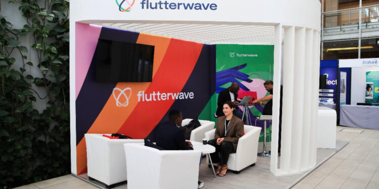 Flutterwave collaborates with Africa Fintech Summit as Lead Sponsor