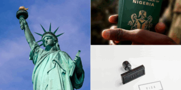 United States to deny visas to Nigerians who ‘undermined elections’