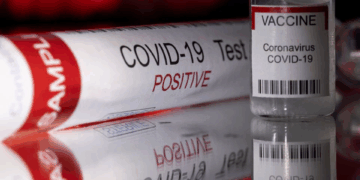 New vaccine plant in Senegal gets 75 million euros from EIB