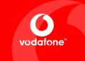 Vodafone reveals strong growth in M-Pesa transactions as it launches service in Ghana