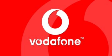 Vodafone reveals strong growth in M-Pesa transactions as it launches service in Ghana