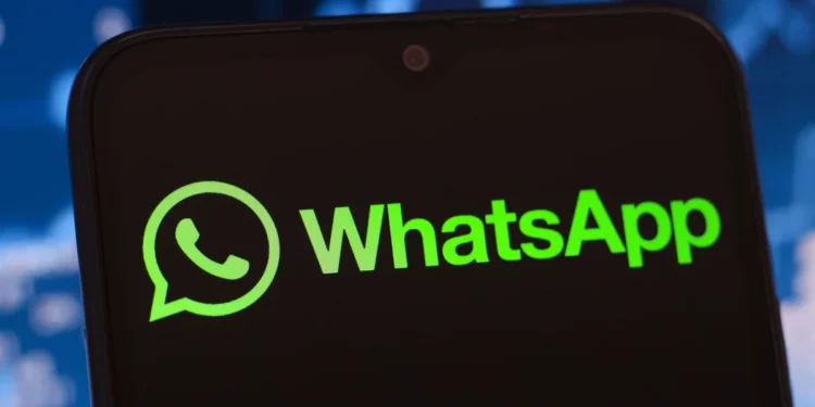 WhatsApp set to kill phone numbers