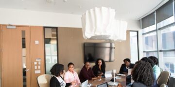 AfDB channelling money to local and women-led business in Nigeria