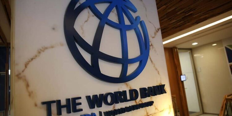 World Bank suspends talks with Tunisia amid uproar over anti-migrant remarks