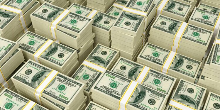 Rwanda raises $620 million through issuance of 10-year Eurobond