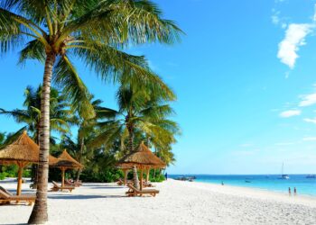 Zanzibar secures $428 million deal with UK Export Financing for road development projects