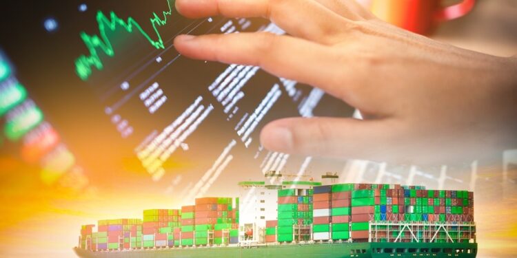 UAE targets Africa trade for food security