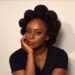 Chimamanda Ngozi Adichie portrait amid Nigeria probe into son’s death