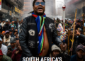 Africa Briefing Magazine: January-February 2026