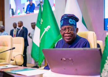 Nigeria flags national carbon market targeting $3bn a year in climate finance revenue under new government framework